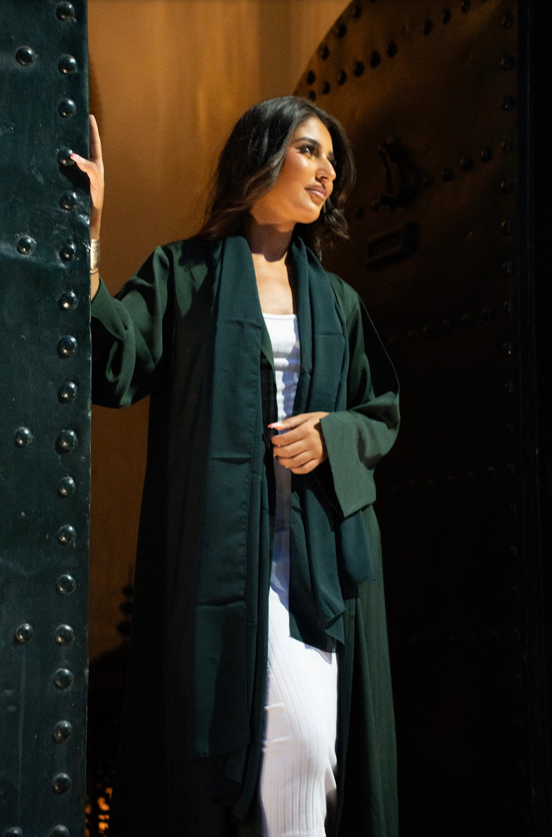 ABAYA SOFIA