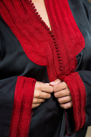 THE BELDI SET - AHMAR JOWHAARA