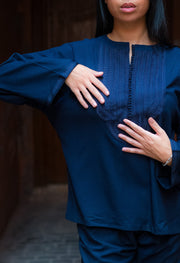 THE BELDI SET - LAYL JOWHAARA