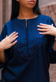 THE BELDI SET - LAYL JOWHAARA